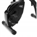 Велотренажер  Trex Sport TX-360XB PYRO Black - фото №5